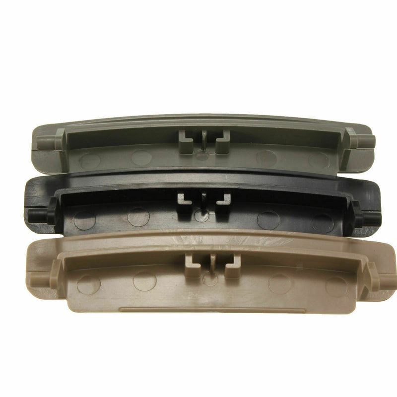 Armrest Lid Latch Clip Catch For A6 C6 05-11 Centre Console Cover 4F0864245