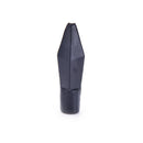 10pcs/lot rubber archery arrowheads practice broadheads kids safety arrow â„–[