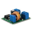 Dc-Dc 3V-35V To 4V-40V Adjustable Step Up Power Module 3V 5V 12V To 19V 24V T3N8