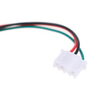 1pc Endstop Switch for Arduino End stop Limit Switch+ Cable High QualityS Hn