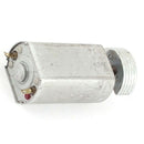 DC 1.5-6V 22400RPM Solder Mini Vibration compatible Vibrating Motor for Mas