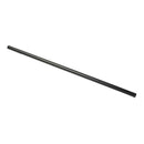 14mm Aluminum Alloy Multi Color Water Cooling Pipe Tube for Computer PC Cooler