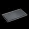 1Pc Silicone gel TPU back case cover for Tab3 8.0 (TB3-850F/M/L) Tablet,a