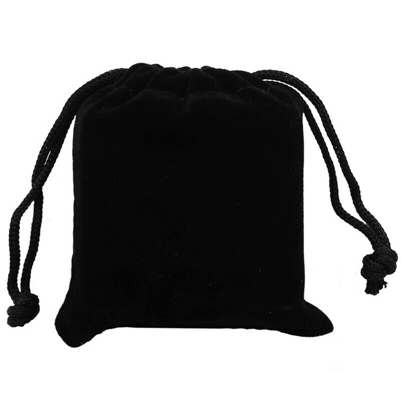 Digital Protractor Inclinometer Level Box Waterproof Angle Finder Measure B A9B3