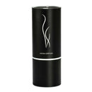 Electronic Aroma Diffuser Air Purifier Mini Car Aroma Diffuser Rechargeable