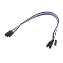PL2303 USB UART Board (mini) PL-2303HX PL-2303 USB TO TTL Module/Drivers ar