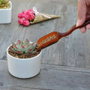 13pcs/set Mini Garden Hand Scissor Planting Shovel Gardening Tools Succulent Hn