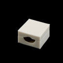Ear silicone fondant molds,cake decorat tools chocolate gumpaste mold- 3C