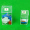 Children`s Math Counting  Kids Educational Fun Learning Numbers Toys