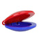 Musical Toys - Professional Preschool Music Education Toys Percussion