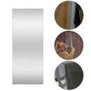 Cat Scratch Guard Mat Pet Scratching Post Furniture 14*48cm Sofa Protector H5A1