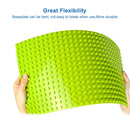 DIY 16*32 Dots Classic Base Plates Baseplates Children Kids Building Blocks Toys