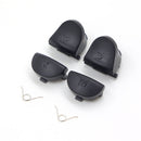 L1 R1 L2 R2 Trigger Bumper Button Spring for Sony PS4 Dualshock 4Controller LJ