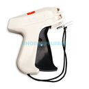 Clothes Regular Garment Price Label Tagging Tag Gun 3" 1000 Barbs + 1 Needle