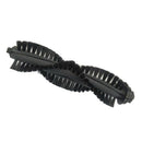 2x ILIFE A4S Robot Vacuum Cleaner Replacement Brush Roller Bristle Dog Hair