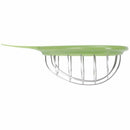 Plastic Avocado Cutter Avocado Pulp Separator Slicer Cutting Tools Peeler F