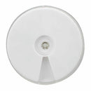 3 in 1:2400 Piece Rhinestones ,Nail Art Tweezer for Rhinestones,and 5X2 Way C5H7