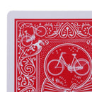 Secret Marked Poker Cards See Through Playing Cards Magic Toys Poker Magic  J9Z7