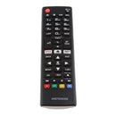 Universal Smart TV Remote Control for LG AKB75095308