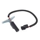 Engine Crankshaft Position Sensor Ckp 2016 For Dodge Jeep B1500 B2500 97-03 T8Q1