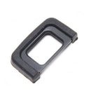 Replacement DK-25 DK25 Rubber EyeCup Eye Cup Eyepiece For NIKON DSLR D3300 OZ