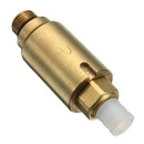 New Air Suspension Risidual Pressure Valve