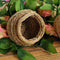 Cute Bird's Nest Handwoven Straw House small animals Hamster
