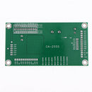 10-48 Inch LCD Led on-Board Constant Current Module The Auxiliary Board