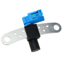 Rpm Crankshaft Pulse Position Sensor For Renault Kangoo Logan Laguna Megane