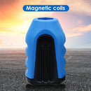 2 in 1 Magnetizer Demagnetizer for Electric Screwdriver Tips Bit Batch Head A