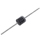10pcs New 10SQ050 10A 50V Schottky Rectifiers Diode for Solar PanelOZ