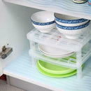 Organizer Home chen Bathroom Rack Drainer Holr Shelf H0F3 Storage Fast W9P3