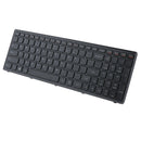 Laptop Notebook Keyboard for Lenovo G500S G505S S500 Z510 Z505 Flex15 S500T