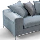 Cat Scratching Guard Protector Pets Clawing Sofa Couch Chair