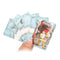 Saboteur 1 & saboteur 1+2 card game full English jogos de tabuleiro dwarf mi Hn
