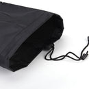 Camera Protector Rain cover Rainproof Waterproof DSLR Camera On-camera Flash 3C