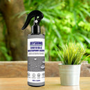 120ml Super Strong Bonding Anti-Leaking Sealant Spray Waterproof Glue Agent A