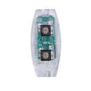 3.5Mm Bass Adjuster Adapter For Jh Audio Jh24 Roxanne Layla Hifi Earphone P