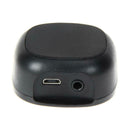 Wireless Bluetooth 4.1 A2DP 3.5mm Stereo Audio Music Dongle ReceiverAdapter