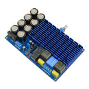 TDA8954TH 210W x2 High Power Dual Digital Audio Amplifier Board Core Class D