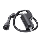 1X(2 Ignition Coils For Hyosung Gt650 Comet / Gt650R S Comet