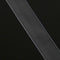 3-1s Women's Clear Invisible Transparent Adjustable Bra Straps See Through
