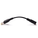AC Charger Power Supply Adapter Converter Cable for Lenovo ThinkPad T440 New ï¼D