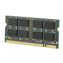 1X(PUSKILL DDR2 2G 800mhz 1.8V 200Pin RAM Memory For Laptop