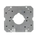 4 array IR led Spot Light Infrared 4x IR LED board for CCTV cameras night v Z8I2