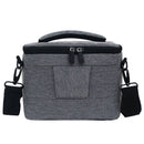 Waterproof Dslr Camera Bag For Nikon For For Sony Panasonic Olympus Fujifil E6P1