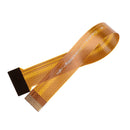 15Pin to 22Pin Camera Ribbon Cable for Raspberry Pi Zero W/ Version 1.3 15cm