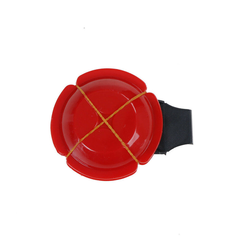 Vanishing Coin Appears In Multiple Sealing Magic Trick3cQ