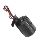 Easy Install Safety Universal Car Reversing Alarm