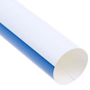 Appearing Big Straw From Empty Bag Close Up Stage Magic Props Toys OZ